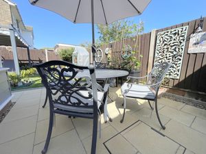 Planton Way- click for photo gallery